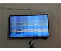 Tivi Samsung 55 Inch Bị Nháy Màn Hình 