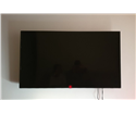 Tivi Samsung Bị Nháy Đèn Đỏ 2 Nhịp