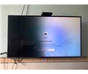 Tivi Samsung Bị Tối Nửa Màn Hình Bên Trái