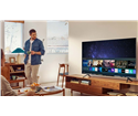Tivi Samsung Không Bật Được WiFi Không Vào Được Mạng Và Cách Khắc Phục