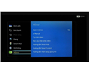 Tivi Samsung Không Hiển Thị Menu