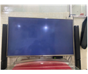 Tivi Samsung Không Lên Hình Nhưng Có Tiếng