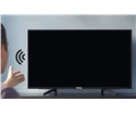 Tivi Samsung Không Lên Màn Hình Sửa Bao Nhiêu Tiền?