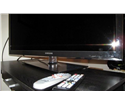 Tivi Samsung Không Nhận Remote