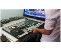 Tivi Samsung Nháy Đèn Đỏ 2 Nhịp