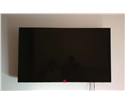 Tivi Samsung Nháy Đèn Đỏ 4 Lần