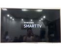 Tivi Samsung Tự Tắt Bật Liên Tục