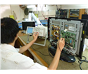 Trạm sửa chữa tivi Samsung tại Đắk Nông