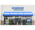 Trạm Bảo Hành Tivi Samsung