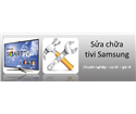 Trung Tâm Bảo Hành & Sửa Tivi Samsung Tại Ba Đình