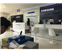 Trung Tâm Bảo Hành & Sửa Tivi Samsung Tại Bắc Giang