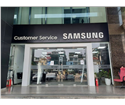 Trung Tâm Bảo Hành & Sửa Tivi Samsung Tại Bắc Kạn