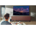 Trung Tâm Bảo Hành & Sửa Tivi Samsung Tại Bắc Ninh
