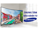 Trung Tâm Bảo Hành & Sửa Tivi Samsung Tại Bắc Từ Liêm