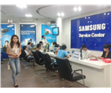 Trung Tâm Bảo Hành & Sửa Tivi Samsung Tại Cầu Giấy