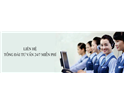 Trung Tâm Bảo Hành & Sửa Tivi Samsung Tại Đông Anh