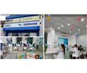 Trung Tâm Bảo Hành & Sửa Tivi Samsung Tại Hà Giang