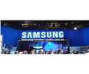 Trung Tâm Bảo Hành & Sửa Tivi Samsung Tại Hoài Đức