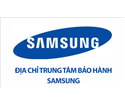 Trung Tâm Bảo Hành & Sửa Tivi Samsung Tại Thạch Thất
