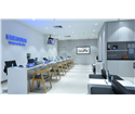 Trung Tâm Bảo Hành & Sửa Tivi Samsung Tại Thái Bình
