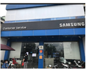 Trung Tâm Bảo Hành Tivi Samsung