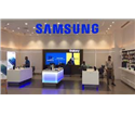 Bảo Hành Sửa Tivi Samsung Tại Bắc Kạn