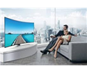 Trung Tâm Bảo Hành Tivi Samsung Tại Đông Anh