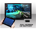 Sửa tivi Samsung tại Gia Lâm