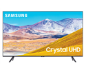 Trung Tâm Bảo Hành Tivi Samsung Tại Hà Nam