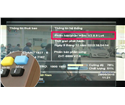 Sửa tivi Samsung tại Mê Linh