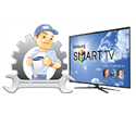 Trung Tâm Sửa Chữa Tivi Samsung Chính Hãng