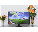 Đánh giá tivi LED Samsung UA32F4001