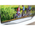 Tivi LED Samsung UA46H7000 