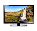Đánh giá Smart Tivi LED Samsung UA32EH4500