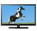 Đánh giá tivi LED Samsung UA46H7000 (P2)