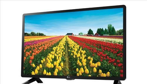 Đánh giá Smart Tivi LED LG 49UF640T 49 inch – nâng tầm đẳng cấp