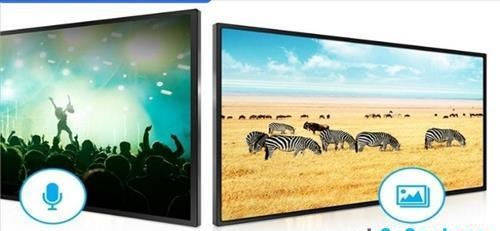 Đánh giá tivi LED Samsung UA28H4100 - thiết kế nhỏ gọn đáp ứng nhu cầu đa dạng