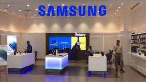 địa chỉ sửa tivi samsung hết bảo hành