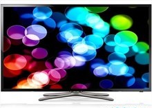 Đánh giá smart tivi LED Samsung UA40F5500 - sống trong từng khoảnh khắc ấn tượng