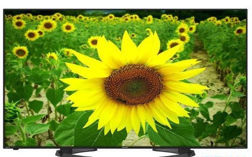 So sánh Tivi LED Sharp LC-70LE360X và Smart TV Samsung UA75H6400AKXXV