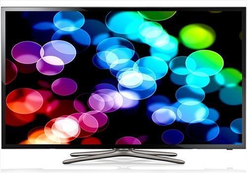 Đánh giá smart tivi LED Samsung UA40F5500 - giải trí ấn tượng trên màn hình tivi 40 inch