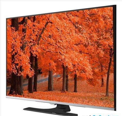 Đánh giá tivi LED Samsung UA48H5150 - 48 inch, trải nghiệm công nghệ tiên tiến nhất
