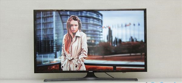 Cách khắc phục các lỗi thường gặp trên Smart tivi Samsung