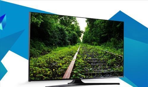 Có nên mua Tivi Samsung UA43J5100 43 inch có chế độ xem bóng đá?