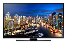 Đánh giá tivi LED Samsung UA55HU7000 – smart tivi 55 inch màn hình 4K sắc nét (P1)