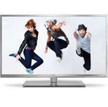 Đánh giá Smart Tivi LED TCL 39F3390 - 39 inch, Full HD (1920 x 1080)