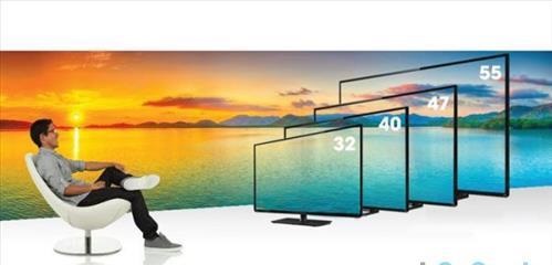 Smart tivi Toshiba có tốt không ? có nên mua Smart tivi Toshiba