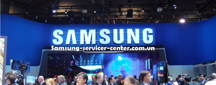 trung tâm bảo hành sửa tivi samsung tại Thanh Xuân