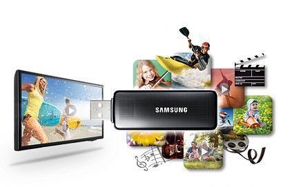 Đánh giá tivi LED Samsung UA32EH5300 – internet tivi cho mọi nhà