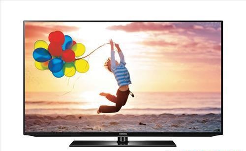 Đánh giá tivi LED Samsung UA40EH5000 - 40 inch, Full HD (1920 x 1080)